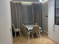 2-комнатная квартира · 60 м² · 8/12 этаж, Тауелсиздик 25/2 — Тәуелсіздік -Шарль де Гоголя за 55 млн ₸ в Астане, Алматы р-н — фото 19