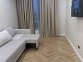 2-комнатная квартира · 60 м² · 8/12 этаж, Тауелсиздик 25/2 — Тәуелсіздік -Шарль де Гоголя за 55 млн ₸ в Астане, Алматы р-н — фото 2