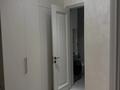 2-комнатная квартира · 60 м² · 8/12 этаж, Тауелсиздик 25/2 — Тәуелсіздік -Шарль де Гоголя за 55 млн ₸ в Астане, Алматы р-н — фото 20