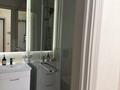 2-комнатная квартира · 60 м² · 8/12 этаж, Тауелсиздик 25/2 — Тәуелсіздік -Шарль де Гоголя за 55 млн ₸ в Астане, Алматы р-н — фото 21