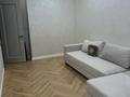 2-комнатная квартира · 60 м² · 8/12 этаж, Тауелсиздик 25/2 — Тәуелсіздік -Шарль де Гоголя за 55 млн ₸ в Астане, Алматы р-н — фото 3