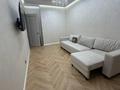 2-комнатная квартира · 60 м² · 8/12 этаж, Тауелсиздик 25/2 — Тәуелсіздік -Шарль де Гоголя за 55 млн ₸ в Астане, Алматы р-н — фото 4