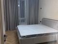 2-комнатная квартира · 60 м² · 8/12 этаж, Тауелсиздик 25/2 — Тәуелсіздік -Шарль де Гоголя за 55 млн ₸ в Астане, Алматы р-н — фото 6