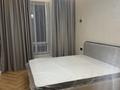 2-комнатная квартира · 60 м² · 8/12 этаж, Тауелсиздик 25/2 — Тәуелсіздік -Шарль де Гоголя за 55 млн ₸ в Астане, Алматы р-н — фото 7