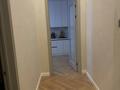 2-комнатная квартира · 60 м² · 8/12 этаж, Тауелсиздик 25/2 — Тәуелсіздік -Шарль де Гоголя за 55 млн ₸ в Астане, Алматы р-н — фото 9