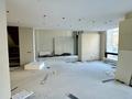 Свободное назначение · 217 м² за ~ 3.6 млн ₸ в Алматы, Бостандыкский р-н — фото 9