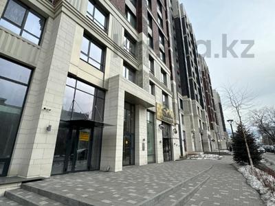 Свободное назначение · 217 м² за ~ 3.6 млн ₸ в Алматы, Бостандыкский р-н