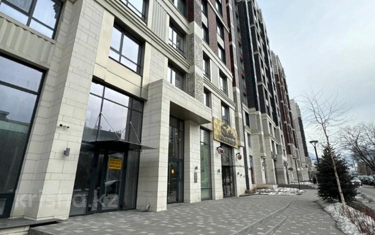 Свободное назначение · 217 м² за ~ 3.6 млн ₸ в Алматы, Бостандыкский р-н — фото 4