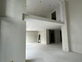 Свободное назначение · 217 м² за ~ 3.6 млн ₸ в Алматы, Бостандыкский р-н — фото 12