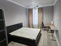 1-комнатная квартира · 38 м² · 6/12 этаж, Улы Дала 31/1 за 240 000 ₸ в Астане — фото 2