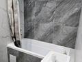 1-комнатная квартира · 38 м² · 6/12 этаж, Улы Дала 31/1 за 240 000 ₸ в Астане — фото 6
