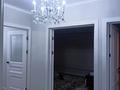 3-бөлмелі пәтер · 75 м² · 5/5 қабат, Пр Кунаева 31 — Ильяева, бағасы: 40 млн ₸ в Шымкенте, Аль-Фарабийский р-н