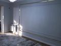 3-бөлмелі пәтер · 75 м² · 5/5 қабат, Пр Кунаева 31 — Ильяева, бағасы: 40 млн ₸ в Шымкенте, Аль-Фарабийский р-н — фото 2