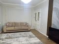 3-бөлмелі пәтер · 75 м² · 5/5 қабат, Пр Кунаева 31 — Ильяева, бағасы: 40 млн ₸ в Шымкенте, Аль-Фарабийский р-н — фото 3