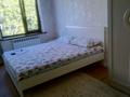 3-бөлмелі пәтер · 75 м² · 5/5 қабат, Пр Кунаева 31 — Ильяева, бағасы: 40 млн ₸ в Шымкенте, Аль-Фарабийский р-н — фото 6