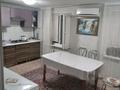 3-комнатная квартира · 100 м² · 1/2 этаж, Дэу 5 за 13 млн ₸ в Подстепном
