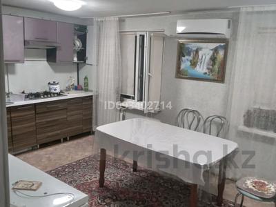 3-комнатная квартира · 100 м² · 1/2 этаж, Дэу 5 за 13 млн ₸ в Подстепном