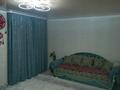 3-комнатная квартира · 100 м² · 1/2 этаж, Дэу 5 за 13 млн ₸ в Подстепном — фото 10