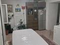 3-комнатная квартира · 100 м² · 1/2 этаж, Дэу 5 за 13 млн ₸ в Подстепном — фото 2