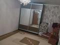 3-комнатная квартира · 100 м² · 1/2 этаж, Дэу 5 за 13 млн ₸ в Подстепном — фото 3
