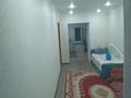 3-комнатная квартира · 100 м² · 1/2 этаж, Дэу 5 за 13 млн ₸ в Подстепном — фото 4