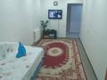 3-комнатная квартира · 100 м² · 1/2 этаж, Дэу 5 за 13 млн ₸ в Подстепном — фото 5