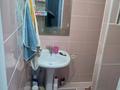 3-комнатная квартира · 100 м² · 1/2 этаж, Дэу 5 за 13 млн ₸ в Подстепном — фото 6