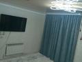 3-комнатная квартира · 100 м² · 1/2 этаж, Дэу 5 за 13 млн ₸ в Подстепном — фото 9