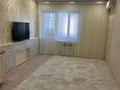 3-бөлмелі пәтер · 70 м² · 5/6 қабат, мкр Нурсая, Шырайлы 1/9, бағасы: 28 млн ₸ в Атырау — фото 2