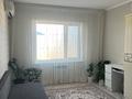 3-бөлмелі пәтер · 70 м² · 5/6 қабат, мкр Нурсая, Шырайлы 1/9, бағасы: 28 млн ₸ в Атырау — фото 4
