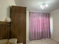 3-бөлмелі пәтер · 70 м² · 5/6 қабат, мкр Нурсая, Шырайлы 1/9, бағасы: 28 млн ₸ в Атырау — фото 5