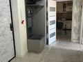 3-бөлмелі пәтер · 70 м² · 5/6 қабат, мкр Нурсая, Шырайлы 1/9, бағасы: 28 млн ₸ в Атырау — фото 6