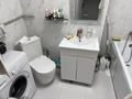 2-комнатная квартира · 65 м² · 7/9 этаж, мкр Шугыла — Алатау за 250 000 ₸ в Алматы, Наурызбайский р-н — фото 2