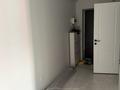 2-комнатная квартира · 65 м² · 7/9 этаж, мкр Шугыла — Алатау за 250 000 ₸ в Алматы, Наурызбайский р-н — фото 3