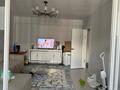 2-комнатная квартира · 65 м² · 7/9 этаж, мкр Шугыла — Алатау за 250 000 ₸ в Алматы, Наурызбайский р-н — фото 5