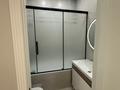 3-комнатная квартира · 108 м² · 5/9 этаж, мкр Шымсити, ул. 189 квартал 241А за 65 млн ₸ в Шымкенте, Абайский р-н — фото 10