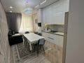 3-комнатная квартира · 108 м² · 5/9 этаж, мкр Шымсити, ул. 189 квартал 241А за 65 млн ₸ в Шымкенте, Абайский р-н — фото 11