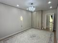 3-комнатная квартира · 108 м² · 5/9 этаж, мкр Шымсити, ул. 189 квартал 241А за 65 млн ₸ в Шымкенте, Абайский р-н — фото 12