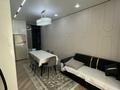 3-комнатная квартира · 108 м² · 5/9 этаж, мкр Шымсити, ул. 189 квартал 241А за 65 млн ₸ в Шымкенте, Абайский р-н — фото 13