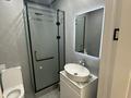 3-комнатная квартира · 108 м² · 5/9 этаж, мкр Шымсити, ул. 189 квартал 241А за 65 млн ₸ в Шымкенте, Абайский р-н — фото 15