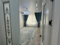 3-комнатная квартира · 108 м² · 5/9 этаж, мкр Шымсити, ул. 189 квартал 241А за 65 млн ₸ в Шымкенте, Абайский р-н — фото 16
