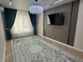 3-комнатная квартира · 108 м² · 5/9 этаж, мкр Шымсити, ул. 189 квартал 241А за 65 млн ₸ в Шымкенте, Абайский р-н — фото 17