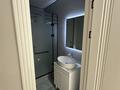 3-комнатная квартира · 108 м² · 5/9 этаж, мкр Шымсити, ул. 189 квартал 241А за 65 млн ₸ в Шымкенте, Абайский р-н — фото 19