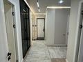 3-комнатная квартира · 108 м² · 5/9 этаж, мкр Шымсити, ул. 189 квартал 241А за 65 млн ₸ в Шымкенте, Абайский р-н — фото 20