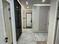 3-комнатная квартира · 108 м² · 5/9 этаж, мкр Шымсити, ул. 189 квартал 241А за 65 млн ₸ в Шымкенте, Абайский р-н — фото 21