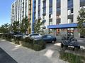 3-комнатная квартира · 108 м² · 5/9 этаж, мкр Шымсити, ул. 189 квартал 241А за 65 млн ₸ в Шымкенте, Абайский р-н — фото 24