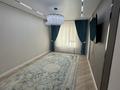 3-комнатная квартира · 108 м² · 5/9 этаж, мкр Шымсити, ул. 189 квартал 241А за 65 млн ₸ в Шымкенте, Абайский р-н — фото 3