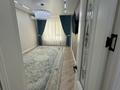 3-комнатная квартира · 108 м² · 5/9 этаж, мкр Шымсити, ул. 189 квартал 241А за 65 млн ₸ в Шымкенте, Абайский р-н — фото 4