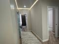 3-комнатная квартира · 108 м² · 5/9 этаж, мкр Шымсити, ул. 189 квартал 241А за 65 млн ₸ в Шымкенте, Абайский р-н — фото 5
