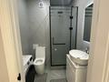 3-комнатная квартира · 108 м² · 5/9 этаж, мкр Шымсити, ул. 189 квартал 241А за 65 млн ₸ в Шымкенте, Абайский р-н — фото 7